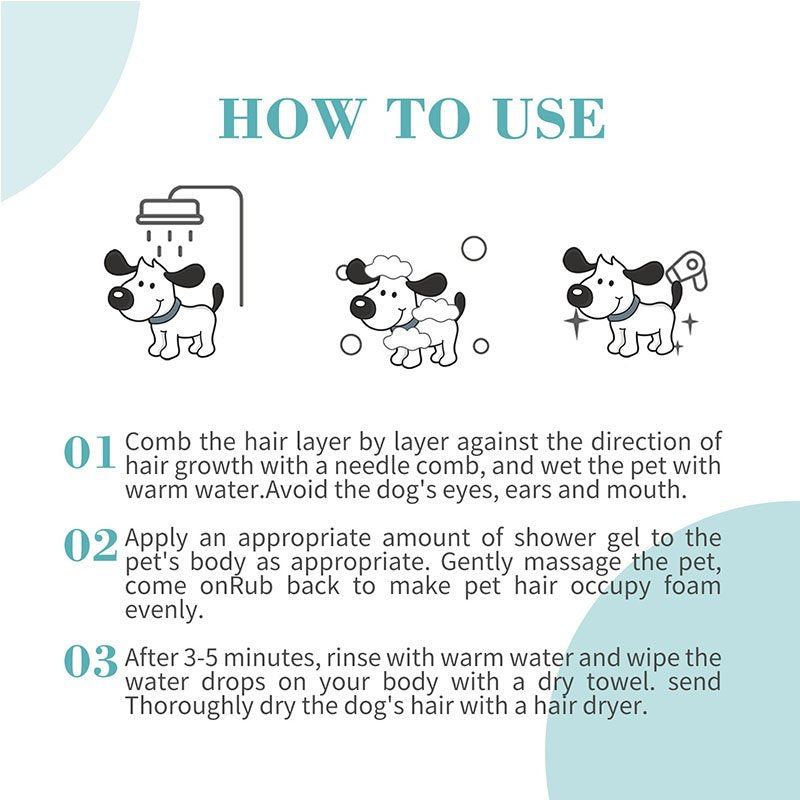 https://www.petsgrocery.pk › products › hemp-oil-shampoo