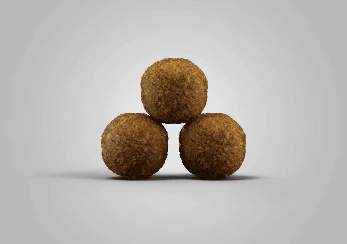 Josera Kitten Cat Food – High-Protein, Nutrient-Rich Nutrition for Healthy Growth