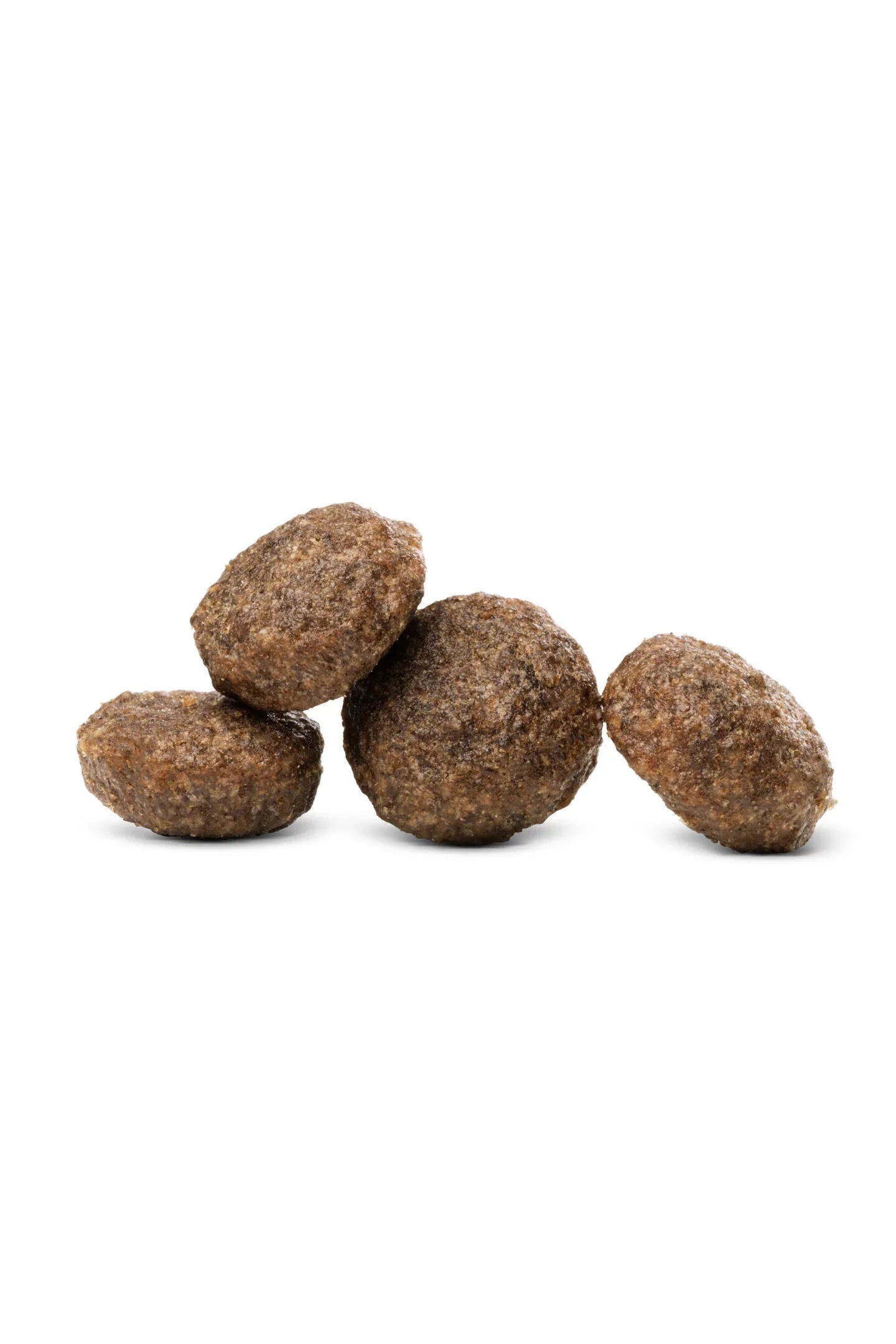 Happy Cat VET Renal Dry Diet – Kidney Support & Balanced Nutrition for Cats - 1KG