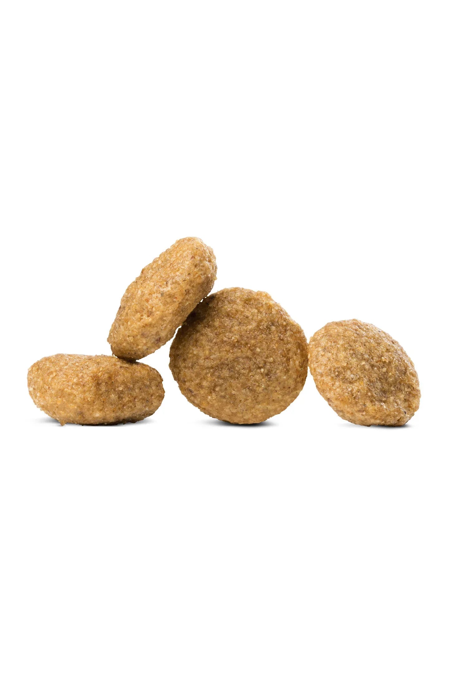 https://www.petsgrocery.pk › products › happy-dog-vet-diet-renal-dry-dog-food-kidney-support-balanced-nutrition-1kg