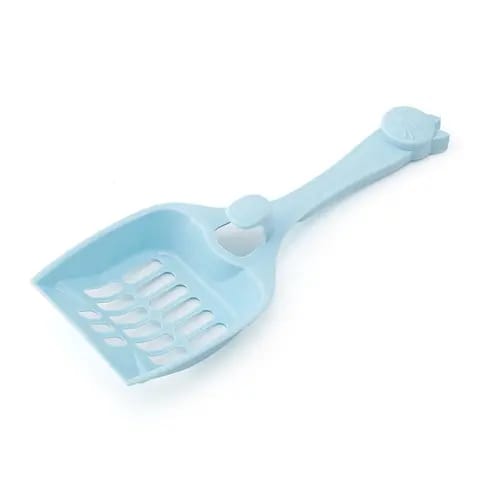 Small Scoop For Pets