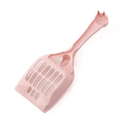 Small Scoop For Pets