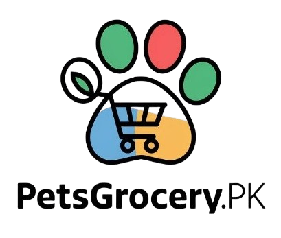 Pets Grocery