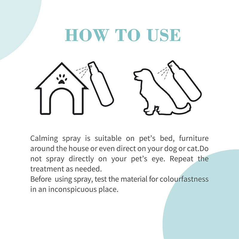 https://www.petsgrocery.pk › products › calming-spray