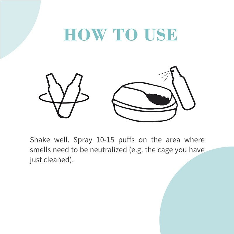 https://www.petsgrocery.pk › products › deodorizing-spray-for-cat
